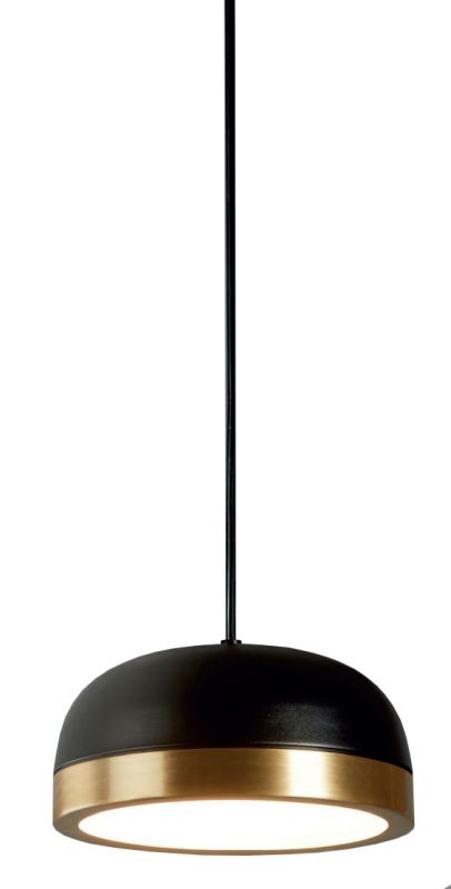 Molly 556 22 pendant light Tooy